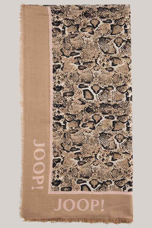 ΜΑΝΤΗΛΙ JOOP! - 252